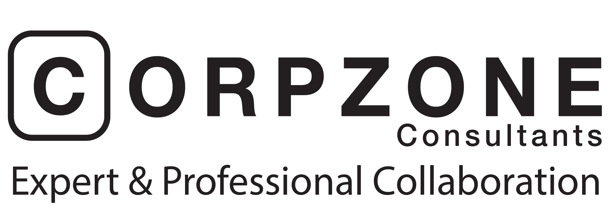 Corpzone